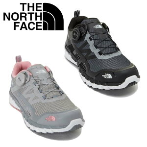 HE&SHE [] m[XtFCX THE NORTH FACE KOREA ANeBreBXg{ASAebNX ACTIVIST BOA GTX V[Y C[W[V[Y Xj[J[ T_ jZbNX Y fB[X j