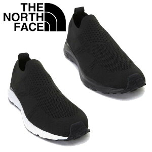 HE&SHE [] m[XtFCX THE NORTH FACE KOREA tbNXWK[E[ FLEX JOGGER WOOL V[Y C[W[V[Y \bNXXj[J[ Xb| jZbNX Y fB[X j