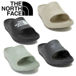 HE&SHE [] m[XtFCX THE NORTH FACE KOREA Jo[XCh CAMPER SLIDE RECOVERY SLIDE T_ V[Y Xbp tbvtbv jZbNX Y fB[X jp Xg[