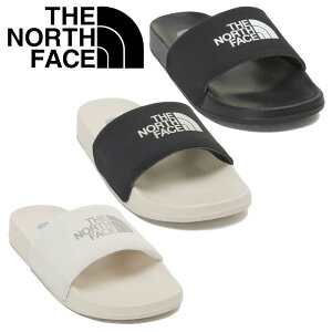 HE&SHE [] m[XtFCX THE NORTH FACE KOREA NEhXChEX CLOUD SLIDE EX T_ V[Y Xbp tbvtbv jZbNX Y fB[X jp Xg[g JW