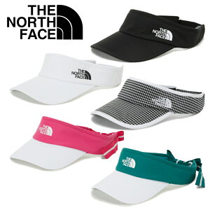 HE&SHE [] m[XtFCX THE NORTH FACE KOREA x[VbNTLbv BASIC SUN CAP jZbNX Y fB[X jp Xg[g JWA X|[eBNE3CP11