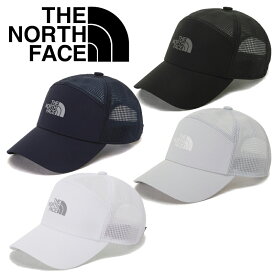 HE&SHE [送料無料] ノースフェイス THE NORTH FACE KOREA メンズリーニューメッシュキャップ M RENEW MESH CAP ユニセックス メンズ ストリート カジュアル スポーティ ボールキャップ スポーツキャップ NE3CP07