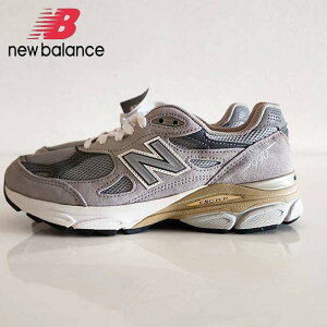 HE&SHE [��������] �j���[�o�����X NEW BALANCE �؍� KOREA ���f�B�[�X ���� ���q �X�j�[�J�[ �����j���O�C �J�W���A���C �X�g���[�g �^���C �{�b�N�X���� �X�|�[�c�C �f�C���[�C ������ ��l �h���C