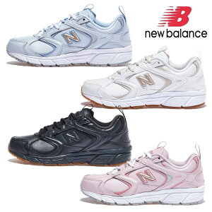 HE&SHE [] j[oX NEW BALANCE ؍ KOREA jZbNX jp Y fB[X Xj[J[ jOC JWAC Xg[g ^C {bNX X|[cC fC[
