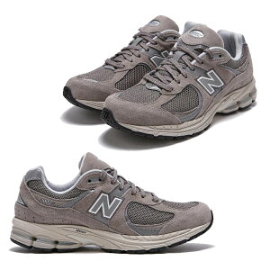 HE&SHE [] j[oX NEW BALANCE ؍ KOREA Y fB[X jZbNX Xj[J[ WK[NVbN JWAC Xg[g ^C {bNX X|[cC fC[C 