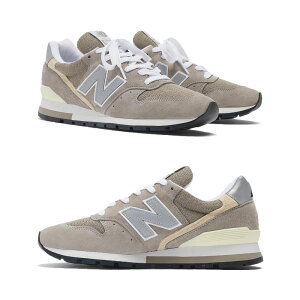 HE&SHE [��������] �j���[�o�����X NEW BALANCE �؍� KOREA �����Y ���f�B�[�X ���j�Z�b�N�X �X�j�[�J�[ �W���K�[�N���V�b�N �J�W���A���C �X�g���[�g �^���C �{�b�N�X���� �X�|�[�c�C �f�C���[�C 