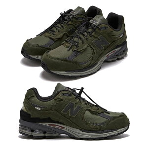 HE&SHE [] j[oX NEW BALANCE ؍ KOREA Y fB[X jZbNX Xj[J[ WK[NVbN JWAC Xg[g ^C {bNX X|[cC fC[C 