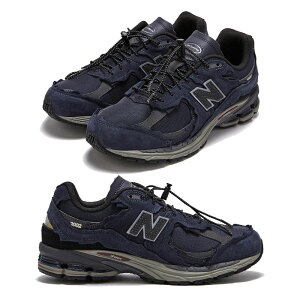 HE&SHE [] j[oX NEW BALANCE ؍ KOREA Y fB[X jZbNX Xj[J[ WK[NVbN JWAC Xg[g ^C {bNX X|[cC fC[C 