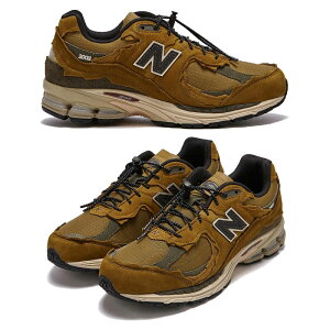 HE&SHE [] j[oX NEW BALANCE ؍ KOREA Y fB[X jZbNX Xj[J[ WK[NVbN JWAC Xg[g ^C {bNX X|[cC fC[C 