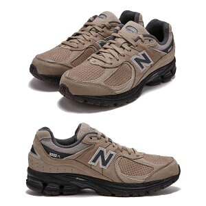 HE&SHE [] j[oX NEW BALANCE ؍ KOREA Y fB[X jZbNX Xj[J[ WK[NVbN JWAC Xg[g ^C {bNX X|[cC fC[C 