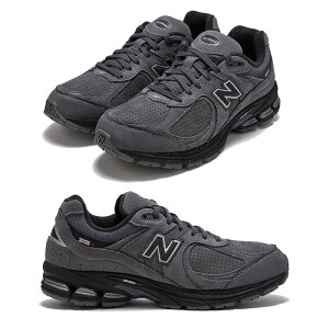 HE&SHE [] j[oX NEW BALANCE ؍ KOREA Y fB[X jZbNX Xj[J[ WK[NVbN JWAC Xg[g ^C {bNX X|[cC fC[C 
