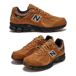 HE&SHE [] j[oX NEW BALANCE ؍ KOREA Y fB[X jZbNX Xj[J[ WK[NVbN JWAC Xg[g ^C {bNX X|[cC fC[C 