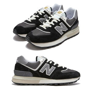 HE&SHE [] j[oX NEW BALANCE ؍ KOREA Y fB[X jZbNX Xj[J[ WK[NVbN JWAC Xg[g ^C {bNX X|[cC fC[C 