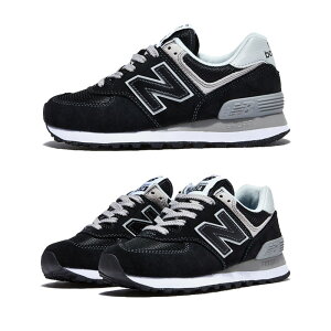 HE&SHE [] j[oX NEW BALANCE ؍ KOREA fB[X  q Xj[J[ jOC JWAC Xg[g ^C {bNX X|[cC fC[C  l 