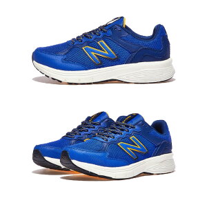 HE&SHE [��������] �j���[�o�����X NEW BALANCE �؍� KOREA �����Y �j�� �j�q �X�j�[�J�[ �����j���O�C �J�W���A���C �X�g���[�g �^���C �{�b�N�X���� �X�|�[�c�C �f�C���[�C �y�A�C �J�b�v���C ����