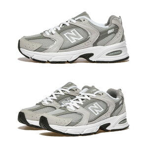 HE&SHE [��������] �j���[�o�����X NEW BALANCE �؍� KOREA ���j�Z�b�N�X �j�����p �����Y ���f�B�[�X �X�j�[�J�[ �����j���O�C �J�W���A���C �X�g���[�g �^���C �{�b�N�X���� �X�|�[�c�C �f�C���[