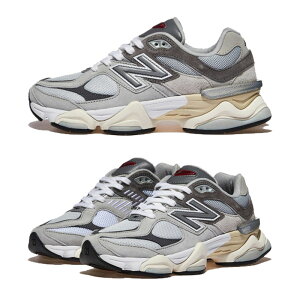 HE&SHE [��������] �j���[�o�����X NEW BALANCE �؍� KOREA ���j�Z�b�N�X �j�����p �����Y ���f�B�[�X �X�j�[�J�[ �����j���O�C �J�W���A���C �X�g���[�g �^���C �{�b�N�X���� �X�|�[�c�C �f�C���[