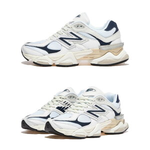 HE&SHE [] j[oX NEW BALANCE ؍ KOREA jZbNX jp Y fB[X Xj[J[ jOC JWAC Xg[g ^C {bNX X|[cC fC[