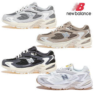HE&SHE [] j[oX NEW BALANCE ؍ KOREA jZbNX jp Y fB[X Xj[J[ jOC JWAC Xg[g ^C {bNX X|[cC fC[