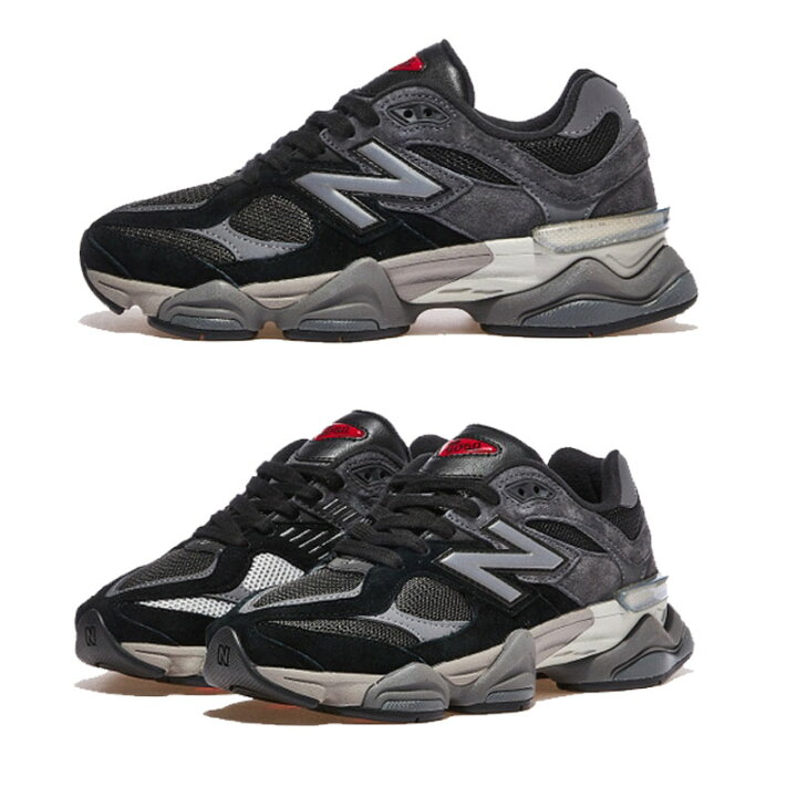 楽天市場】HE&SHE [送料無料] ニューバランス NEW BALANCE 韓国 KOREA 