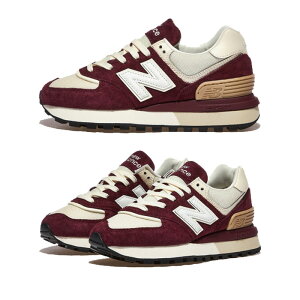 HE&SHE [] j[oX NEW BALANCE ؍ KOREA Y fB[X jZbNX Xj[J[ WK[NVbN JWAC Xg[g ^C {bNX X|[cC fC[C 