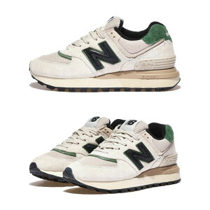 HE&SHE [] j[oX NEW BALANCE ؍ KOREA Y fB[X jZbNX Xj[J[ WK[NVbN JWAC Xg[g ^C {bNX X|[cC fC[C 