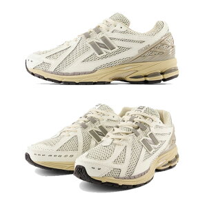 HE&SHE [] j[oX NEW BALANCE ؍ KOREA jZbNX jp Y fB[X Xj[J[ jOC JWAC Xg[g ^C {bNX X|[cC fC[