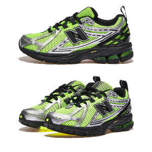 HE&SHE [] j[oX NEW BALANCE ؍ KOREA jZbNX jp Y fB[X Xj[J[ jOC JWAC Xg[g ^C {bNX X|[cC fC[