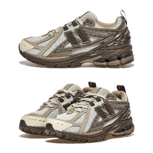 HE&SHE [] j[oX NEW BALANCE ؍ KOREA jZbNX jp Y fB[X Xj[J[ jOC JWAC Xg[g ^C {bNX X|[cC fC[