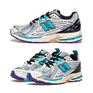 HE&SHE [] j[oX NEW BALANCE ؍ KOREA jZbNX jp Y fB[X Xj[J[ jOC JWAC Xg[g ^C {bNX X|[cC fC[