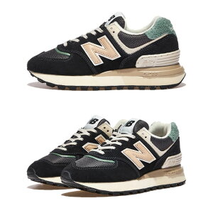 HE&SHE [] j[oX NEW BALANCE ؍ KOREA Y fB[X jZbNX Xj[J[ WK[NVbN JWAC Xg[g ^C {bNX X|[cC fC[C 