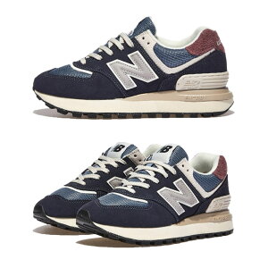 HE&SHE [] j[oX NEW BALANCE ؍ KOREA Y fB[X jZbNX Xj[J[ JWAC Xg[g ^C {bNX X|[cC fC[C  l yAXj