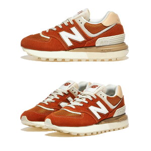 HE&SHE [] j[oX NEW BALANCE ؍ KOREA Y fB[X jZbNX Xj[J[ JWAC Xg[g ^C {bNX X|[cC fC[C  l yAXj