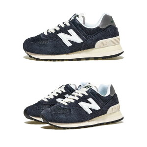 HE&SHE [] j[oX NEW BALANCE ؍ KOREA Y fB[X jZbNX Xj[J[ JWAC Xg[g ^C {bNX X|[cC fC[C  l yAXj