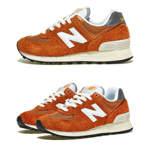 HE&SHE [] j[oX NEW BALANCE ؍ KOREA Y fB[X jZbNX Xj[J[ JWAC Xg[g ^C {bNX X|[cC fC[C  l yAXj