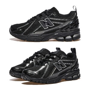 HE&SHE [] j[oX NEW BALANCE ؍ KOREA jZbNX jp Y fB[X Xj[J[ jOC JWAC Xg[g ^C {bNX X|[cC fC[