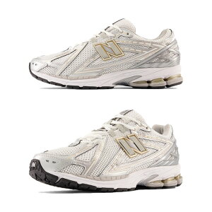 HE&SHE [] j[oX NEW BALANCE ؍ KOREA Y Xj[J[ jOC JWAC Xg[g ^C {bNX X|[cC fC[C  lC M1906RI