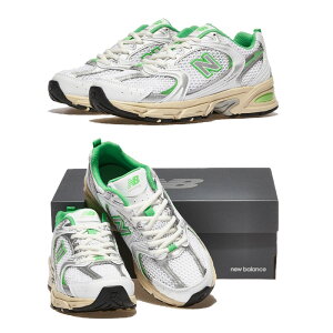 HE&SHE [] j[oX NEW BALANCE ؍ KOREA jZbNX jp Y fB[X Xj[J[ jOC JWAC Xg[g ^C {bNX X|[cC fC[