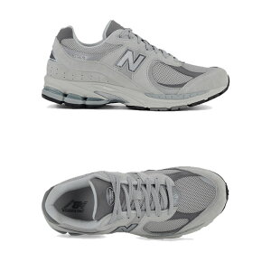 HE&SHE [] j[oX NEW BALANCE ؍ KOREA jZbNX jp Y fB[X Xj[J[ jOC JWAC Xg[g ^C {bNX X|[cC fC[