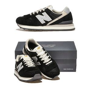 HE&SHE [��������] �j���[�o�����X NEW BALANCE �؍� KOREA ���f�B�[�X ���� ���q �X�j�[�J�[ �����j���O�C �J�W���A���C �X�g���[�g �^���C �{�b�N�X���� �X�|�[�c�C �f�C���[�C �y�A�C �J�b�v���C 