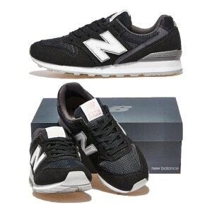 HE&SHE [] j[oX NEW BALANCE ؍ KOREA fB[X  q Xj[J[ jOC JWAC Xg[g ^C {bNX X|[cC fC[C yAC JbvC 