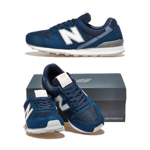 HE&SHE [��������] �j���[�o�����X NEW BALANCE �؍� KOREA ���f�B�[�X ���� ���q �X�j�[�J�[ �����j���O�C �J�W���A���C �X�g���[�g �^���C �{�b�N�X���� �X�|�[�c�C �f�C���[�C �y�A�C �J�b�v���C 