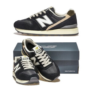 HE&SHE [��������] �j���[�o�����X NEW BALANCE �؍� KOREA ���f�B�[�X ���� ���q �X�j�[�J�[ �����j���O�C �J�W���A���C �X�g���[�g �^���C �{�b�N�X���� �X�|�[�c�C �f�C���[�C �y�A�C �J�b�v���C 