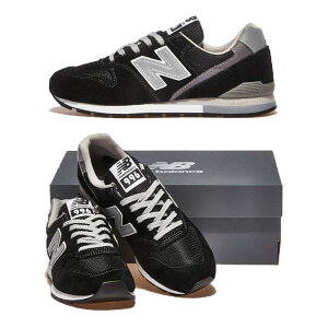 HE&SHE [] j[oX NEW BALANCE ؍ KOREA jZbNX jp Y fB[X Xj[J[ jOC JWAC Xg[g ^C {bNX X|[cC fC[