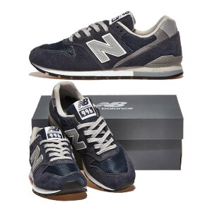 HE&SHE [] j[oX NEW BALANCE ؍ KOREA jZbNX jp Y fB[X Xj[J[ jOC JWAC Xg[g ^C {bNX X|[cC fC[
