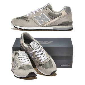 HE&SHE [��������] �j���[�o�����X NEW BALANCE �؍� KOREA ���j�Z�b�N�X �j�����p �����Y ���f�B�[�X �X�j�[�J�[ �����j���O�C �J�W���A���C �X�g���[�g �^���C �{�b�N�X���� �X�|�[�c�C �f�C���[