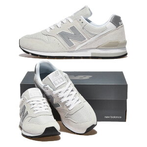 HE&SHE [] j[oX NEW BALANCE ؍ KOREA jZbNX jp Y fB[X Xj[J[ jOC JWAC Xg[g ^C {bNX X|[cC fC[