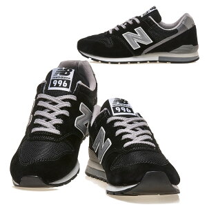 HE&SHE [] j[oX NEW BALANCE ؍ KOREA jZbNX jp Y fB[X Xj[J[ jOC JWAC Xg[g ^C {bNX X|[cC fC[