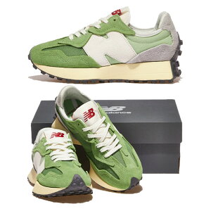 HE&SHE [] j[oX NEW BALANCE ؍ KOREA jZbNX jp Y fB[X Xj[J[ jOC JWAC Xg[g ^C {bNX X|[cC fC[