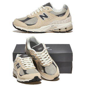 HE&SHE [] j[oX NEW BALANCE ؍ KOREA jZbNX jp Y fB[X Xj[J[ jOC JWAC Xg[g ^C {bNX X|[cC fC[